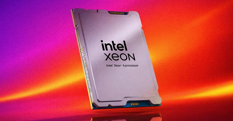 Intel Xeon 698X с 86 ядрами и 336 МБ кэша L3 прошел тесты в Geekbench