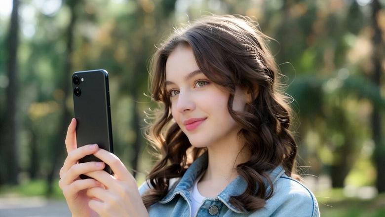 Инсайдер раскрыл подробности о серии Vivo V70 — «карманной студии» с оптикой Zeiss и Sony