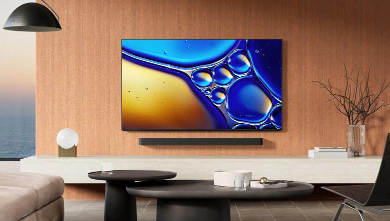 Sony Bravia переходит под контроль TCL: телевизоры легендарной марки станут китайскими Sony Bravia переходит под контроль TCL: телевизоры легендарной марки станут китайскими