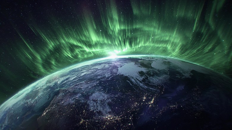 21 января межзвёздная комета 3I/ATLAS столкнётся с беспрецедентным радиационным штормом 21 января межзвёздная комета 3I/ATLAS столкнётся с беспрецедентным радиационным штормом
