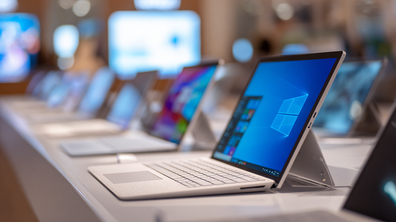 Microsoft оформила в России права на бренды Magentic, Wasteland и State of Decay