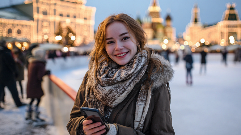 В 2ГИС добавили 30 тысяч Wi-Fi-точек на случай сбоев связи и составили рейтинг городов с самым доступным интернетом В 2ГИС добавили 30 тысяч Wi-Fi-точек на случай сбоев связи и составили рейтинг городов с самым доступным интернетом
