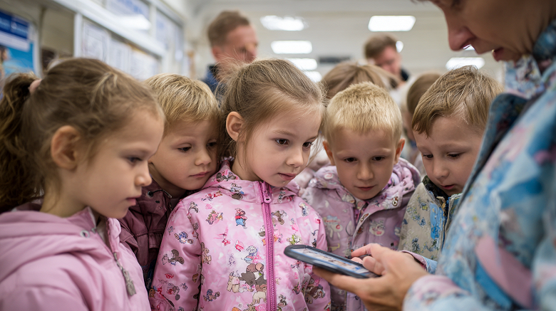 На портале госуслуг запустили реестр злостных должников по алиментам На портале госуслуг запустили реестр злостных должников по алиментам