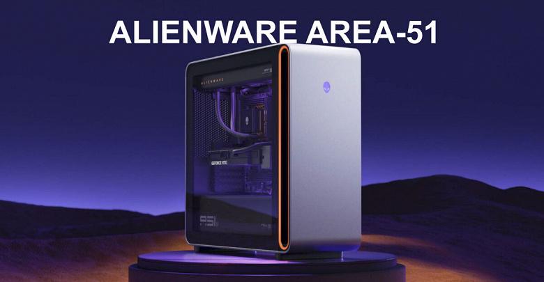 Ryzen 9 9950X3D еще не представили, но он уже начал появляться в рекламных материалах компаний
