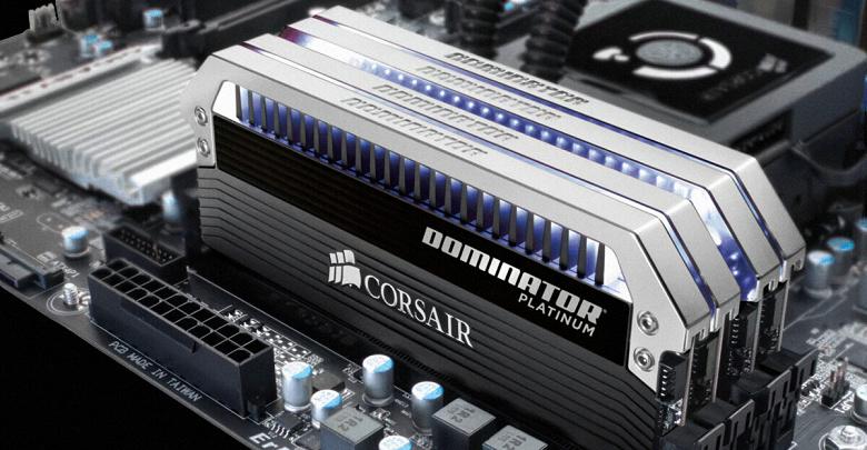 Дефицит современной оперативной памяти привел к трехкратному росту продаж DDR3 Дефицит современной оперативной памяти привел к трехкратному росту продаж DDR3