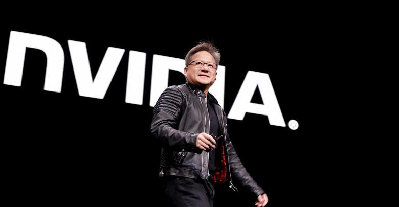 Nvidia обвинили в использовании миллионов книг из пиратской библиотеки Anna’s Archive для обучения нейросетей Nvidia обвинили в использовании миллионов книг из пиратской библиотеки Anna’s Archive для обучения нейросетей