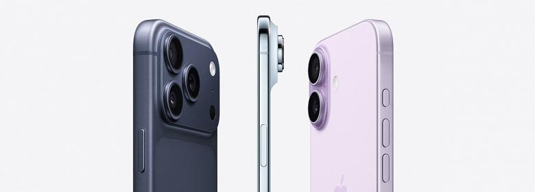 Apple передала Samsung половину заказов на дисплеи для iPhone из-за проблем у китайской BOE Apple передала Samsung половину заказов на дисплеи для iPhone из-за проблем у китайской BOE