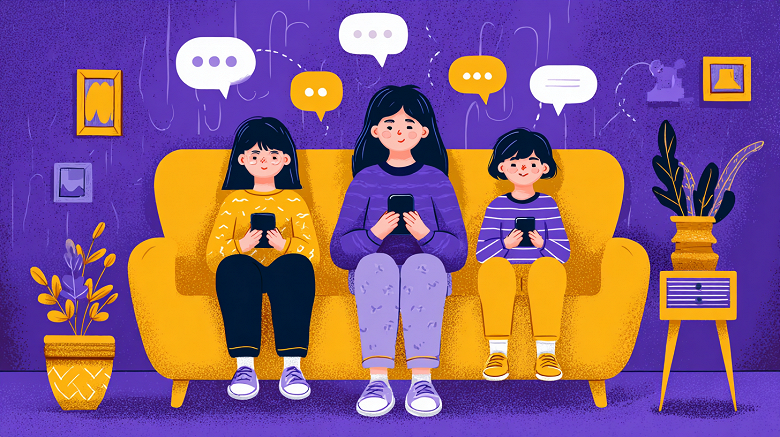 OpenAI внедряет систему верификации возраста в ChatGPT для запуска «взрослого режима» OpenAI внедряет систему верификации возраста в ChatGPT для запуска «взрослого режима»