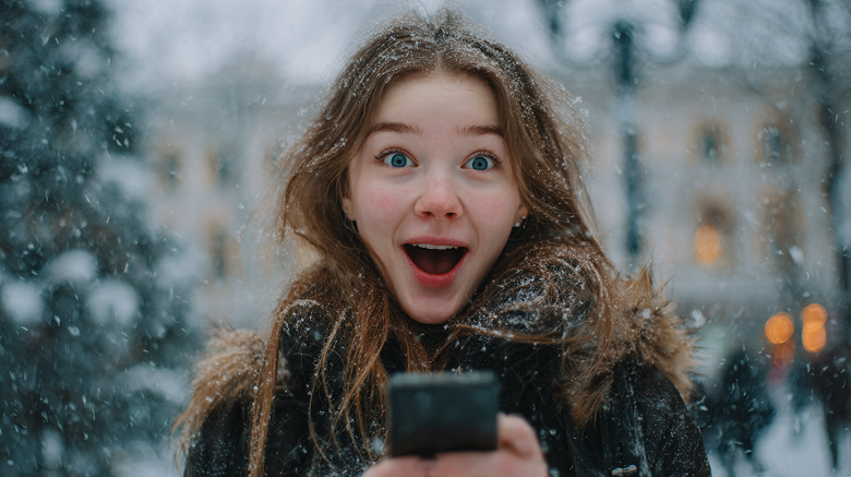 Google Фото теперь создает видео из снимков по точным текстовым описаниям для ИИ