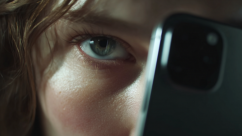 iPhone 18: масштабная трансформация экранов, миниатюрный вырез в Pro-моделях и обновленный график релизов iPhone 18: масштабная трансформация экранов, миниатюрный вырез в Pro-моделях и обновленный график релизов