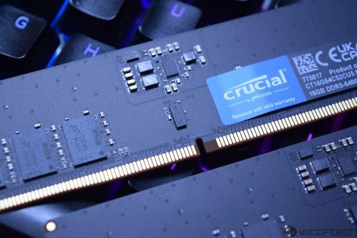 В Китае 100 модулей DDR5 емкостью 256 ГБ оценили в стоимость квартиры в Шанхае В Китае 100 модулей DDR5 емкостью 256 ГБ оценили в стоимость квартиры в Шанхае