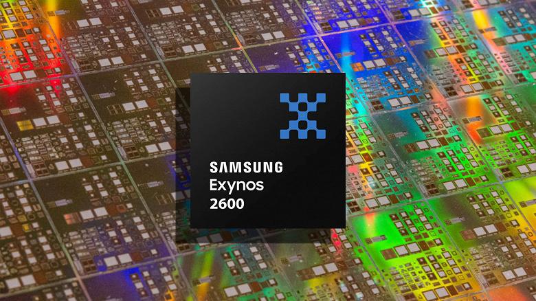 GPU в Samsung Exynos 2600 может превзойти по мощности графику компьютерного чипа Snapdragon X Elite GPU в Samsung Exynos 2600 может превзойти по мощности графику компьютерного чипа Snapdragon X Elite