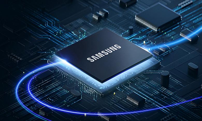 Samsung взвинчивает цены на память до 80%: SSD и ОЗУ подорожают почти в два раза Samsung взвинчивает цены на память до 80%: SSD и ОЗУ подорожают почти в два раза