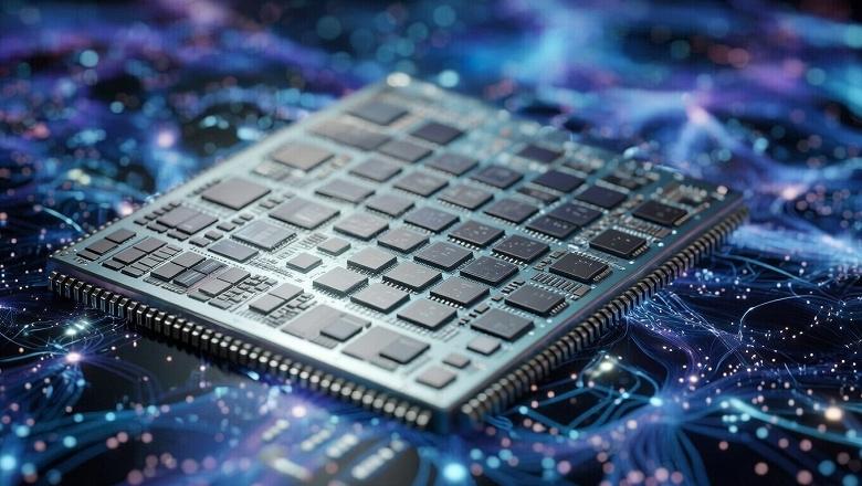 Запуск завода «Карат» по выпуску российских 5G-микросхем перенесли на 2027 год