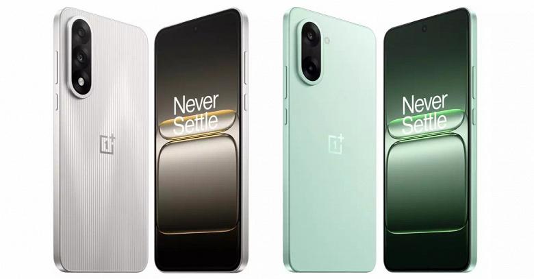 Новый флагман OnePlus получит аккумулятор до 9000 мАч, экран 165 Гц и топовое железо Новый флагман OnePlus получит аккумулятор до 9000 мАч, экран 165 Гц и топовое железо