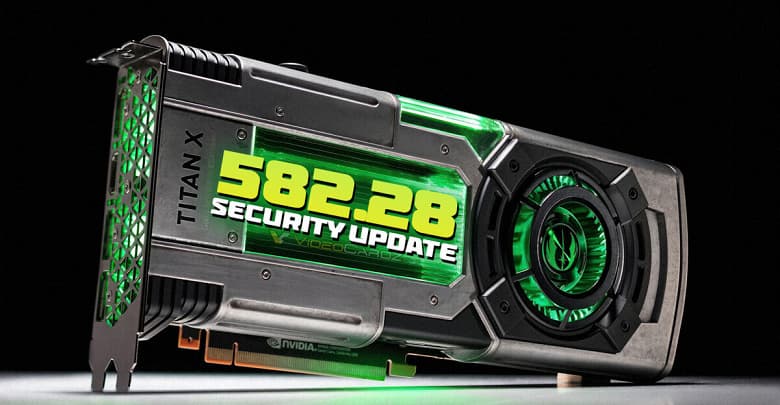 Nvidia выпустила свежее обновление для GTX 1080 Ti, Titan X и других видеокарт прошлых поколений Nvidia выпустила свежее обновление для GTX 1080 Ti, Titan X и других видеокарт прошлых поколений