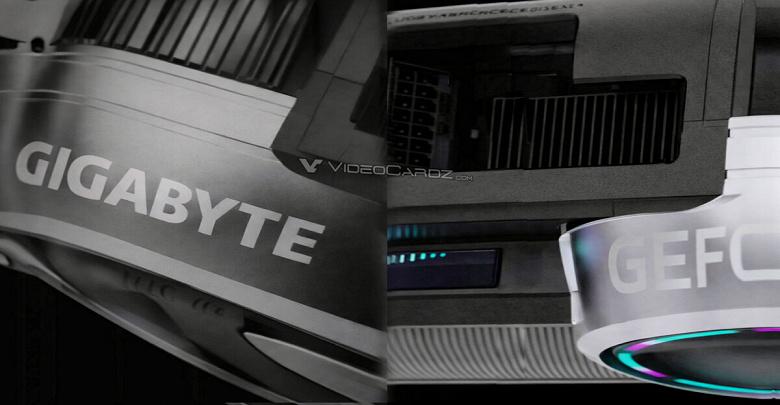 Gigabyte представит на CES 2026 флагманскую видеокарту «нового уровня производительности» Gigabyte представит на CES 2026 флагманскую видеокарту «нового уровня производительности»