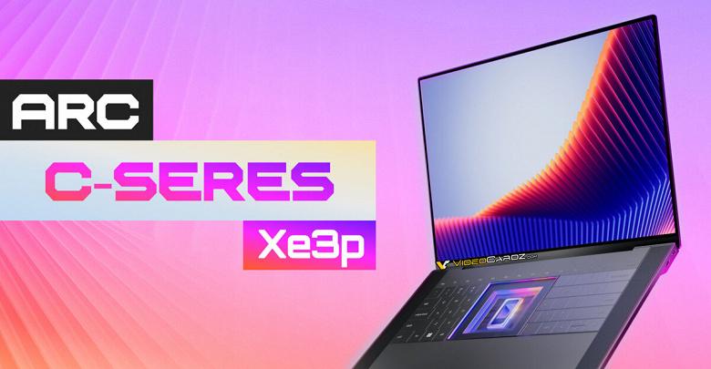 Графика Intel Nova Lake в этом году станет еще мощнее нынешнего лидера в своем классе — Arc B390 Графика Intel Nova Lake в этом году станет еще мощнее нынешнего лидера в своем классе — Arc B390