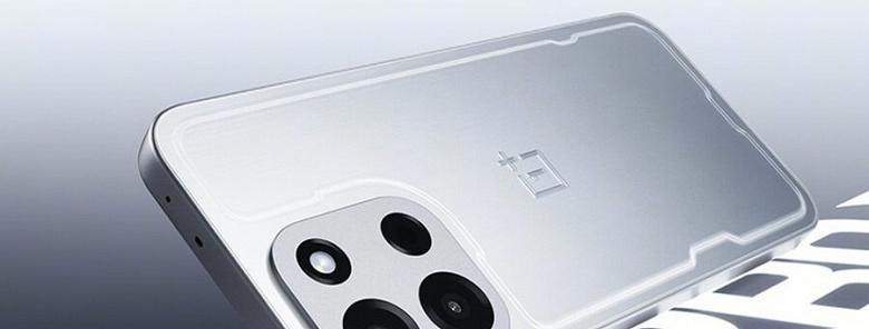OnePlus Nord 6 на подходе: экран 165 Гц, аккумулятор 9000 мАч, Android 16 и максимальная защита корпуса OnePlus Nord 6 на подходе: экран 165 Гц, аккумулятор 9000 мАч, Android 16 и максимальная защита корпуса