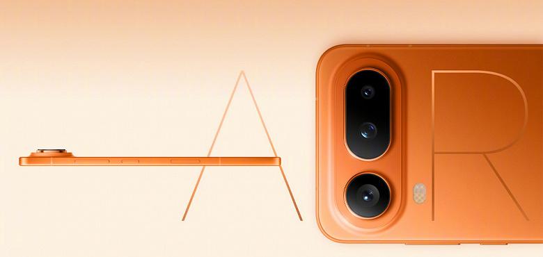Honor Magic 8 Pro Air вышел в Китае: сверхтонкий флагман толщиной 6,1 мм с батареей на 5500 мАч и Dimensity 9500 Honor Magic 8 Pro Air вышел в Китае: сверхтонкий флагман толщиной 6,1 мм с батареей на 5500 мАч и Dimensity 9500