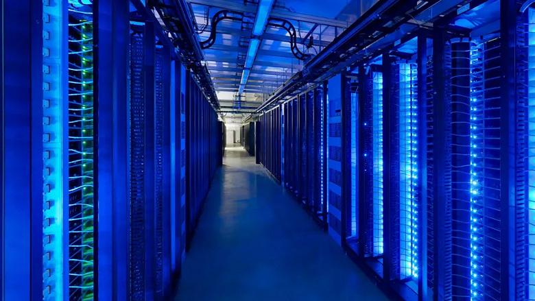 6 ГВт атомной мощности для ИИ: Meta* стала крупнейшим потребителем ядерной энергии среди технологических гигантов США