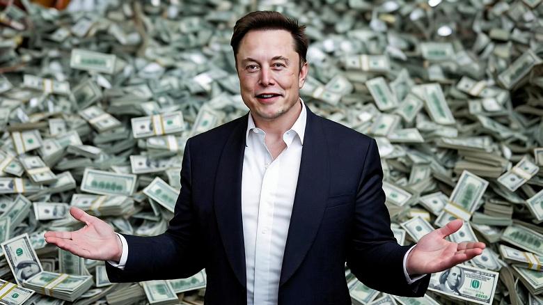 SpaceX может подорожать до ,5 трлн благодаря крупнейшему в истории IPO при участии ведущих банков