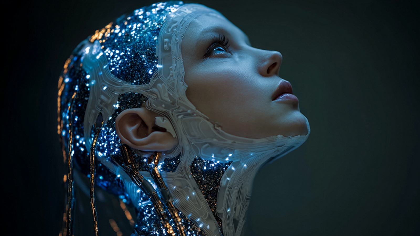 DeepSeek открывает 2026 год с новой технологией для повышения эффективности обучения ИИ-моделей DeepSeek открывает 2026 год с новой технологией для повышения эффективности обучения ИИ-моделей