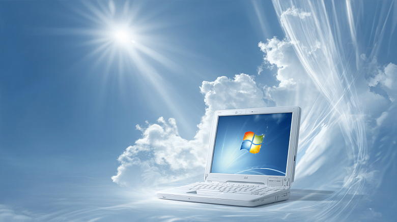 Завершение истории Windows Vista: Microsoft полностью прекратила поддержку последней ОС на базе Longhorn