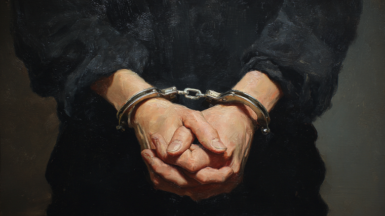 В Китае перекупщика миллиона аккаунтов WeChat и QQ приговорили к трём годам заключения В Китае перекупщика миллиона аккаунтов WeChat и QQ приговорили к трём годам заключения