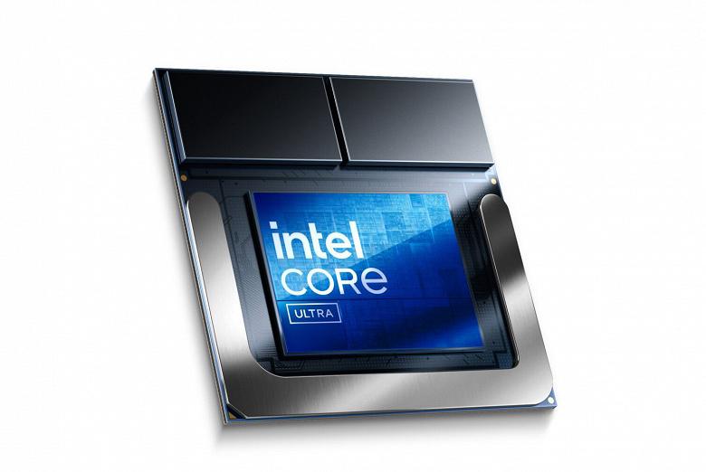 Intel переориентирует производство на серверный сегмент: грозит ли рынку настольных ПК дефицит и резкий рост цен? Intel переориентирует производство на серверный сегмент: грозит ли рынку настольных ПК дефицит и резкий рост цен?