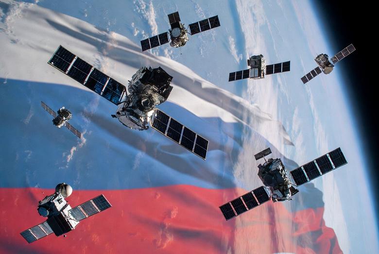 Серийное производство спутников «Зоркий» — российского аналога Starlink — стартует в 2026 году Серийное производство спутников «Зоркий» — российского аналога Starlink — стартует в 2026 году
