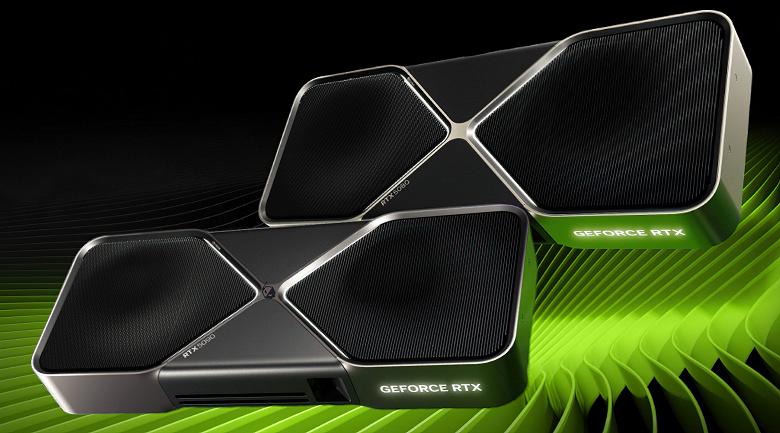 Nvidia выпустила критически важное обновление GeForce 591.59, устраняющее четыре серьезные уязвимости Nvidia выпустила критически важное обновление GeForce 591.59, устраняющее четыре серьезные уязвимости