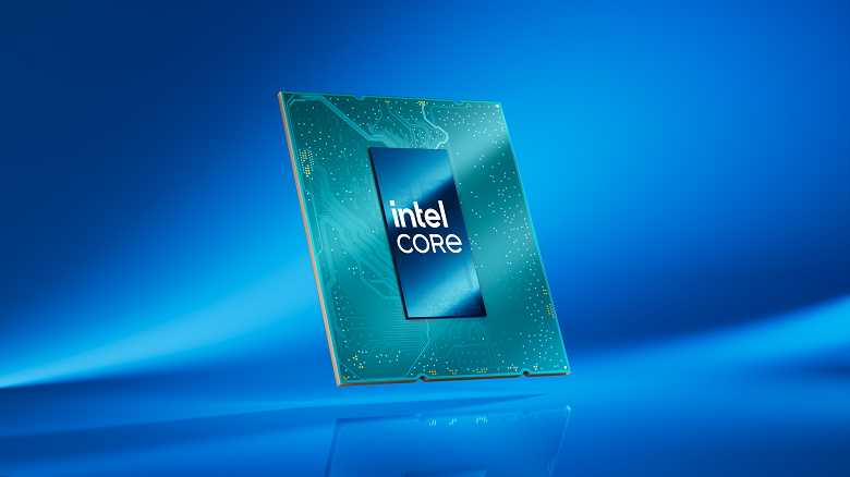 Intel Bartlett Lake: Core 5, 7 и 9 без малых ядер и с частотой до 5,9 ГГц для специальных задач Intel Bartlett Lake: Core 5, 7 и 9 без малых ядер и с частотой до 5,9 ГГц для специальных задач