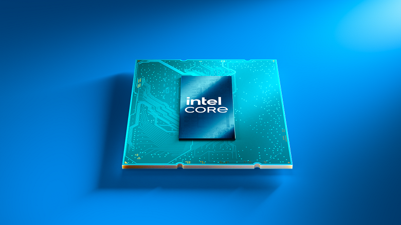 Intel Core 7 253PE без малых ядер превзошел Core i5-14400 в тестах PassMark Intel Core 7 253PE без малых ядер превзошел Core i5-14400 в тестах PassMark