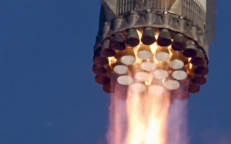 Маск анонсировал новый запуск Starship в марте Маск анонсировал новый запуск Starship в марте