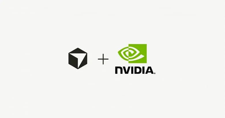 30 000 инженеров Nvidia утроили объем написанного кода благодаря ИИ-приложению Cursor 30 000 инженеров Nvidia утроили объем написанного кода благодаря ИИ-приложению Cursor
