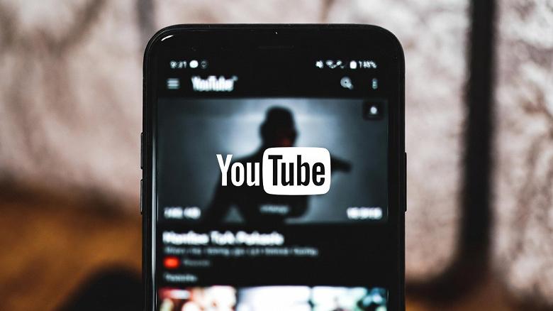 YouTube отключает описания и комментарии при использовании блокировщиков рекламы даже у подписчиков Premium