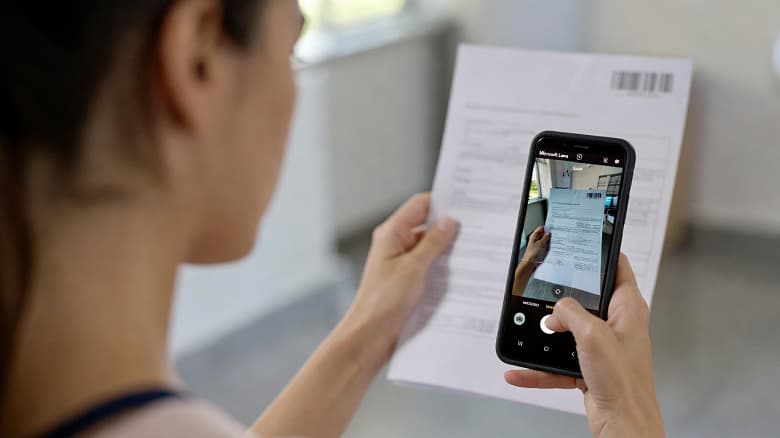 Microsoft Lens уходит в историю: приложение удалят из App Store и Google Play уже сегодня Microsoft Lens уходит в историю: приложение удалят из App Store и Google Play уже сегодня