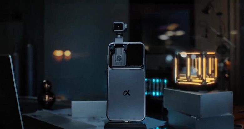 1 марта Honor представит Magic V6 и секретный Robot Phone