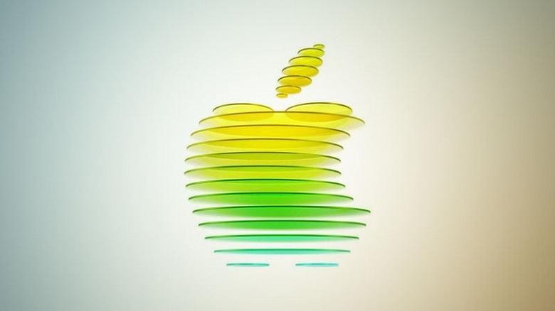 На следующей неделе Apple представит минимум пять новинок, включая новый iPhone