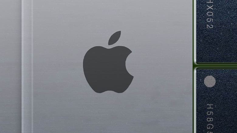Apple M6 не получит техпроцесс TSMC N2P: компания сосредоточится на архитектуре и снижении затрат