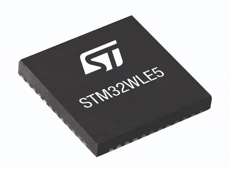 Российский аналог STM32: к 2026 году в РФ наладят массовый выпуск 90-нм процессоров тиражом 200 тысяч штук