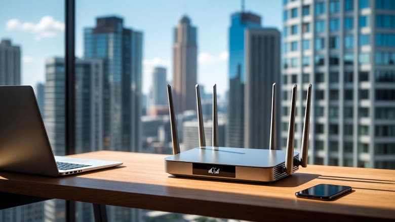 «Билайн» повысил качество домашнего интернета и ТВ в Москве и Подмосковье «Билайн» повысил качество домашнего интернета и ТВ в Москве и Подмосковье