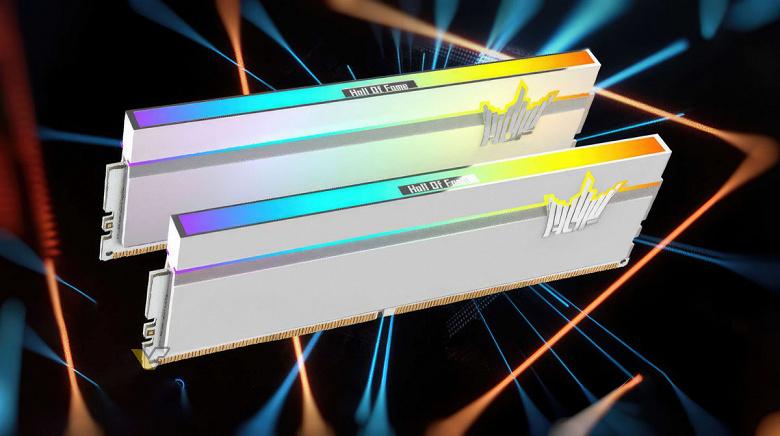 Рост цен на DDR5 в Германии приостановился: данные 3DCenter за последние две недели Рост цен на DDR5 в Германии приостановился: данные 3DCenter за последние две недели