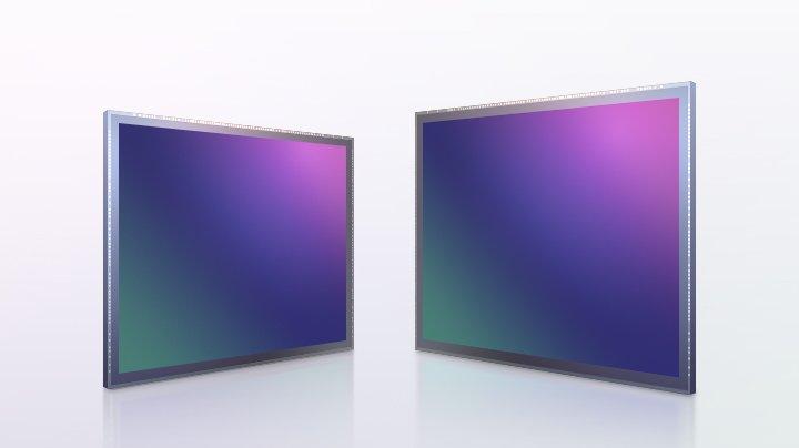 Samsung готовит 200-Мп сенсор ISOCELL HPB, который превзойдет по размеру датчик Vivo X300 Pro Samsung готовит 200-Мп сенсор ISOCELL HPB, который превзойдет по размеру датчик Vivo X300 Pro