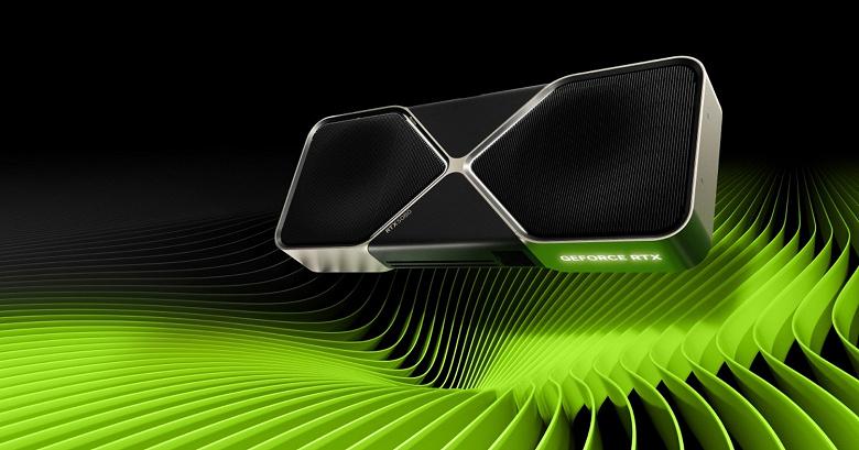 RTX 5080 лидирует среди видеокарт Nvidia в Европе, но заметно уступает по популярности Radeon RX 9070 XT