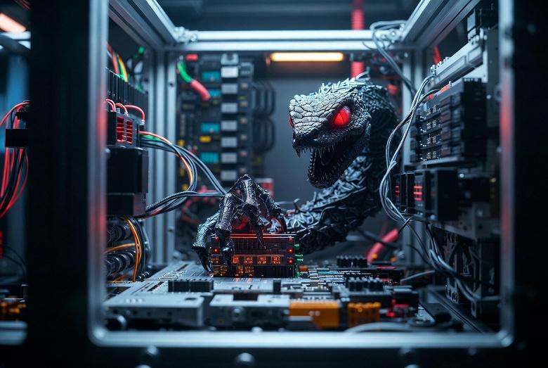 Хакеры атакуют ИИ-ассистент OpenClaw для кражи данных