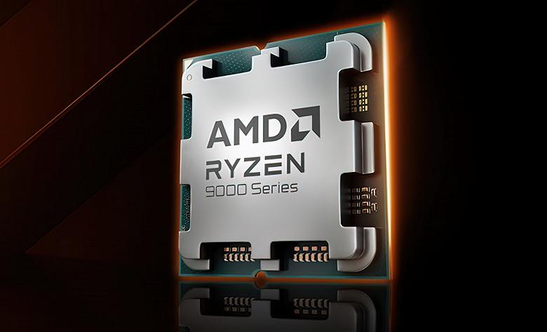 AMD за квартал существенно потеснила Intel во всех сегментах рынка процессоров, показав взрывной рост в настольном секторе AMD за квартал существенно потеснила Intel во всех сегментах рынка процессоров, показав взрывной рост в настольном секторе