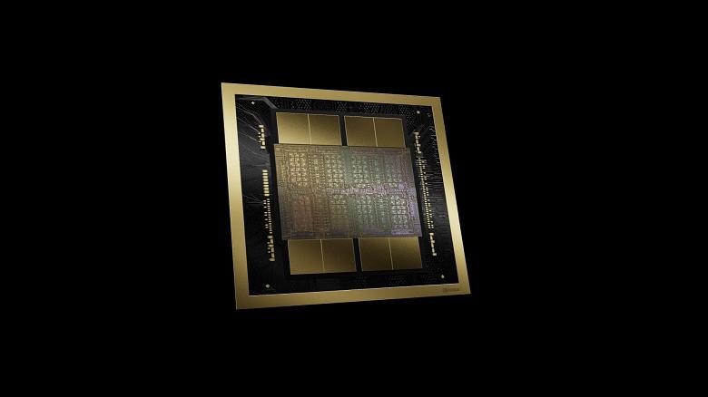 Yotta Data Services построит в Азии один из крупнейших ИИ-хабов на базе Nvidia Blackwell Ultra за  млрд