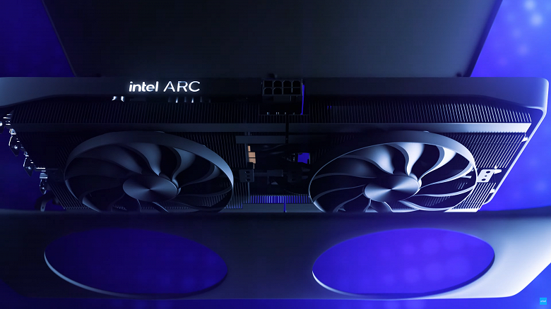 Intel продолжит развивать направление GPU и назначает нового главного архитектора